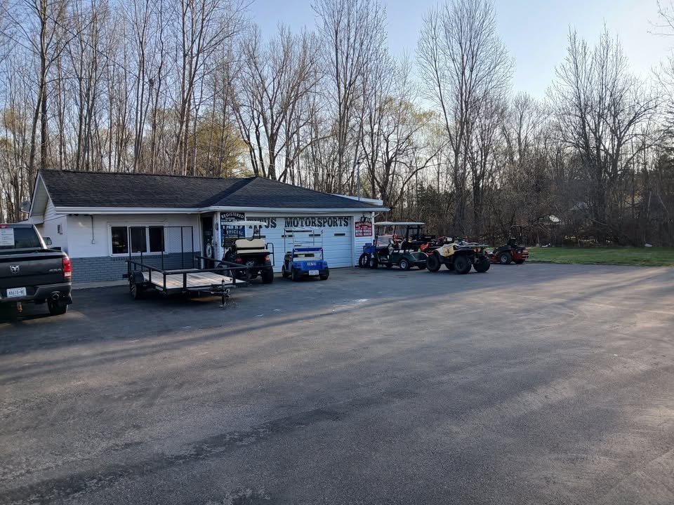 493323304 1190997596154561 7624183289673021046 n