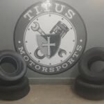 589439144 1362867945634191 5373009651630737570 n