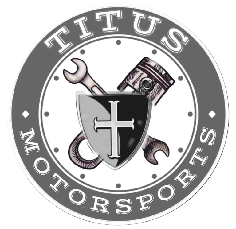 c99b6843 a2d9 498b 97e7 8f6e715ffd47